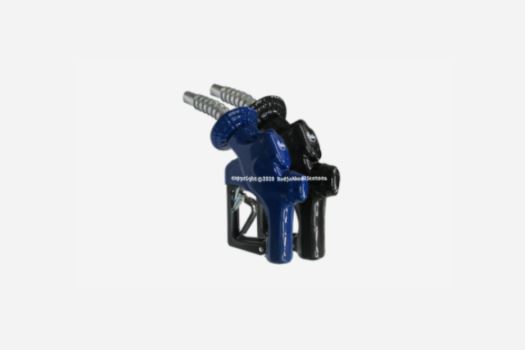 Kegunaan Automatic Nozzle Gun High Flow